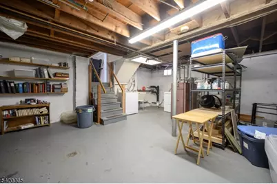 130 Jefferson Ave, Rahway, NJ 07065 - Photo 24