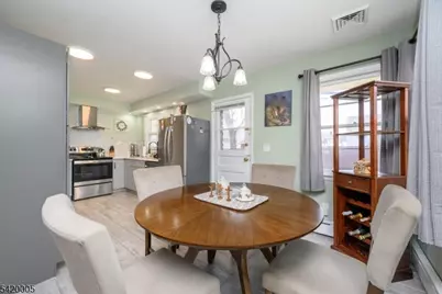 130 Jefferson Ave, Rahway, NJ 07065 - Photo 8