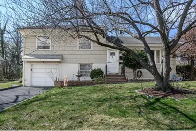 130 Jefferson Ave, Rahway, NJ 07065 - Photo 1