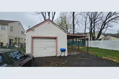 23 Colonial Ave Cv #1, Paterson, NJ 07502 - Photo 4