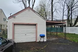 23 Colonial Ave Cv, Paterson, NJ 07502 - Photo 4