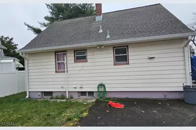 23 Colonial Ave Cv #1, Paterson, NJ 07502 - Photo 2