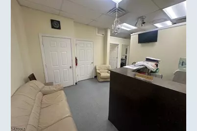 51 Central Ave, Passaic, NJ 07055 - Photo 6