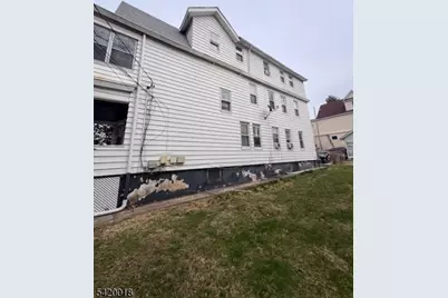 186 Linden Ave #3, Irvington, NJ 07111 - Photo 2