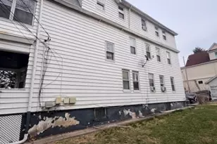 186 Linden Ave, Irvington, NJ 07111 - Photo 2