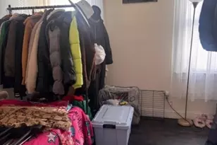 186 Linden Ave, Irvington, NJ 07111 - Photo 6