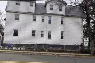 186 Linden Ave, Irvington, NJ 07111 - Photo 1