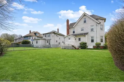 153 W Union Ave, Bound Brook, NJ 08805 - Photo 22