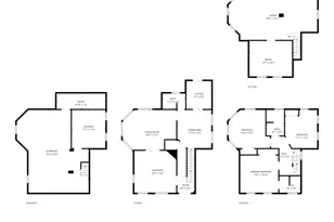 153 W Union Ave, Bound Brook, NJ 08805 - Photo 24