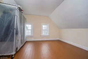 153 W Union Ave, Bound Brook, NJ 08805 - Photo 14