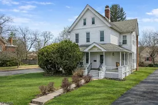 153 W Union Ave, Bound Brook, NJ 08805 - Photo 1