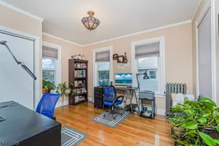 153 W Union Ave, Bound Brook, NJ 08805 - Photo 4