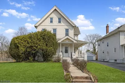 153 W Union Ave, Bound Brook, NJ 08805 - Photo 20