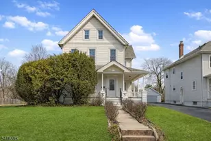 153 W Union Ave, Bound Brook, NJ 08805 - Photo 20