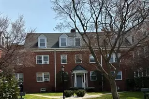 735 Elm Ave, Teaneck Township, NJ 07666 - Photo 1