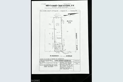 897 Ringwood Ave, Wanaque, NJ 07420 - Photo 10