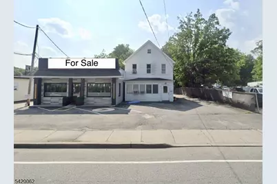 897 Ringwood Ave, Wanaque, NJ 07420 - Photo 1