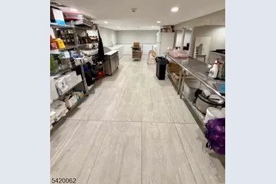 897 Ringwood Ave, Wanaque, NJ 07420 - Photo 6