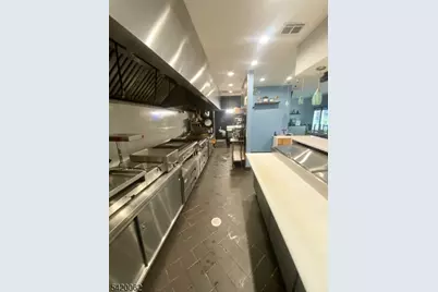 897 Ringwood Ave, Wanaque, NJ 07420 - Photo 4