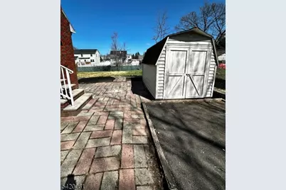 1312 Saint John St, Manville, NJ 08835 - Photo 10