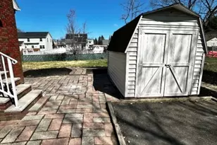 1312 St John St, Manville, NJ 08835 - Photo 10