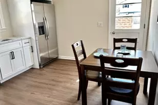 1312 St John St, Manville, NJ 08835 - Photo 4