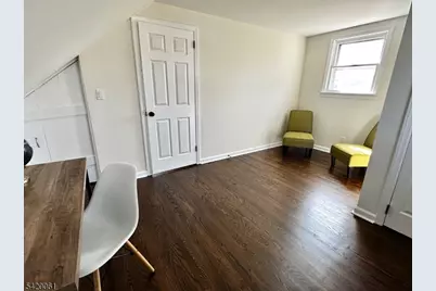 1312 Saint John St, Manville, NJ 08835 - Photo 8