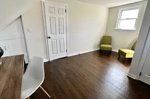 1312 St John St, Manville, NJ 08835 - Photo 8