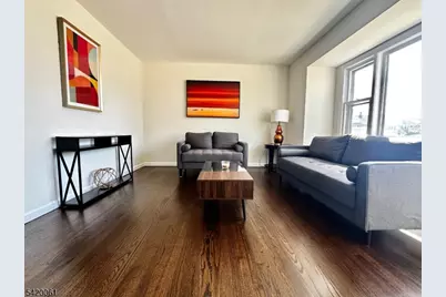 1312 Saint John St, Manville, NJ 08835 - Photo 2