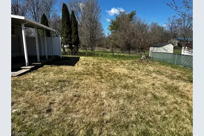 1312 Saint John St, Manville, NJ 08835 - Photo 12