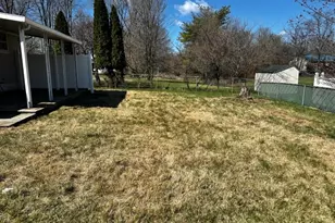 1312 St John St, Manville, NJ 08835 - Photo 12