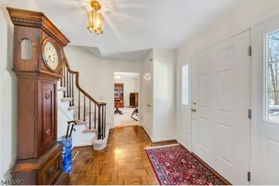 12 Laurel Hill, Rockaway Township, NJ 07435 - Photo 10