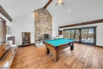 12 Laurel Hill, Rockaway Township, NJ 07435 - Photo 8
