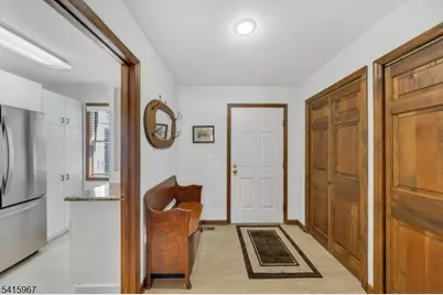 12 Laurel Hill, Rockaway Township, NJ 07435 - Photo 24