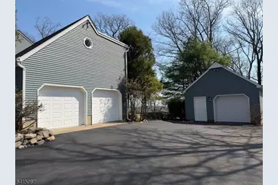 12 Laurel Hill, Rockaway Township, NJ 07435 - Photo 36
