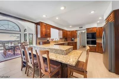 12 Laurel Hill, Rockaway Township, NJ 07435 - Photo 16