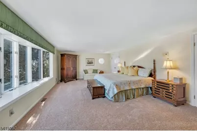 12 Laurel Hill, Rockaway Township, NJ 07435 - Photo 34