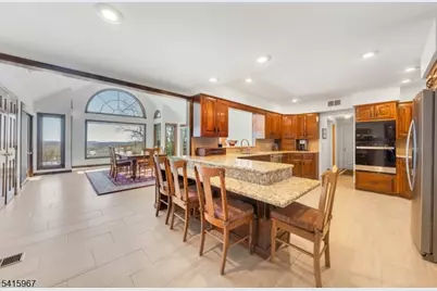 12 Laurel Hill, Rockaway Township, NJ 07435 - Photo 4