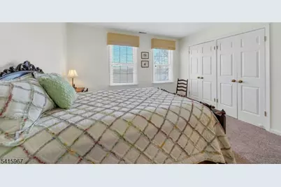 12 Laurel Hill, Rockaway Township, NJ 07435 - Photo 32