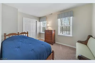 12 Laurel Hill, Rockaway Township, NJ 07435 - Photo 28