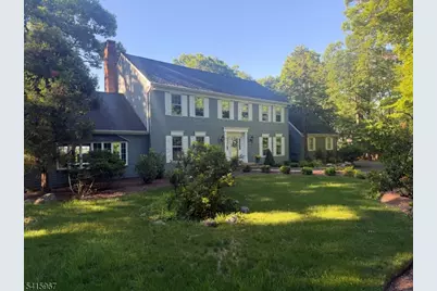 12 Laurel Hill, Rockaway Township, NJ 07435 - Photo 2