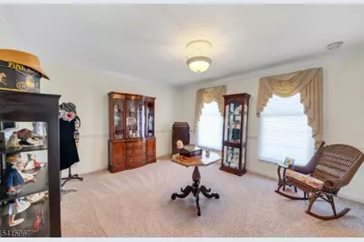 12 Laurel Hill, Rockaway Township, NJ 07435 - Photo 14