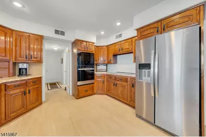 12 Laurel Hill, Rockaway Township, NJ 07435 - Photo 20