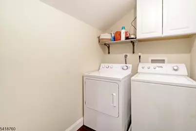 50 Bennington Rd, Livingston, NJ 07039 - Photo 22