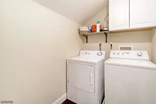 50 Bennington Rd, Livingston Twp., NJ 07039 - Photo 22