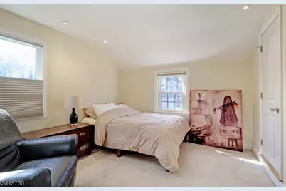 50 Bennington Rd, Livingston, NJ 07039 - Photo 20