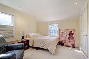 50 Bennington Rd, Livingston Twp., NJ 07039 - Photo 20