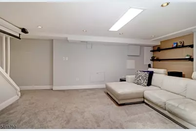 50 Bennington Rd, Livingston, NJ 07039 - Photo 26