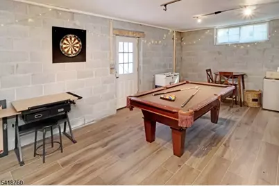 50 Bennington Rd, Livingston, NJ 07039 - Photo 24