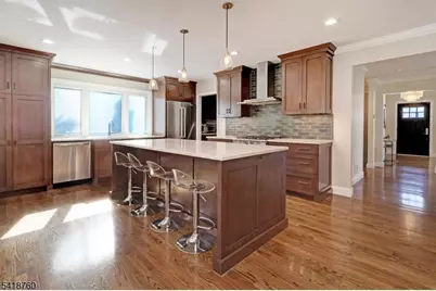 50 Bennington Rd, Livingston, NJ 07039 - Photo 8